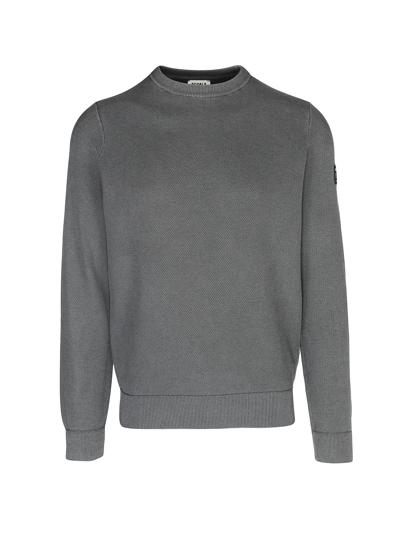 ECOALF | Pullover CIRUELOALF | 